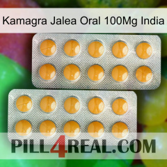 Kamagra Oral Jelly 100Mg India levitra2